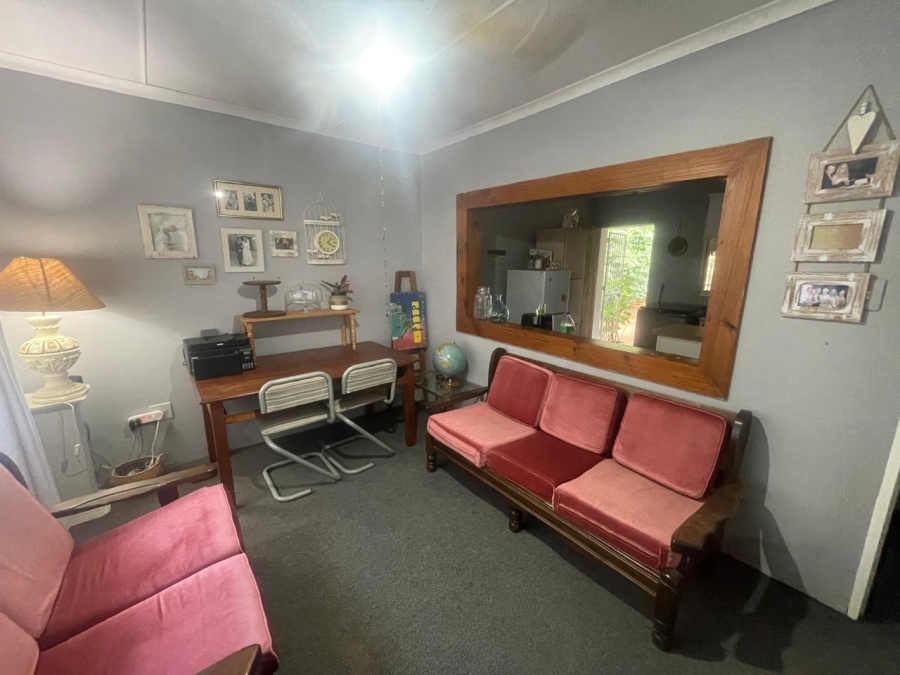 2 Bedroom Property for Sale in Bloemhof North West